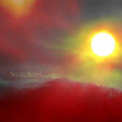 Sul Ad Astral : Allure Sul Ad Astral : Allure